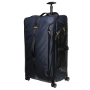 Samsonite,  , 01n.021.013